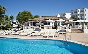 Aparthotel Pierre&Vacances Mallorca Cecilia